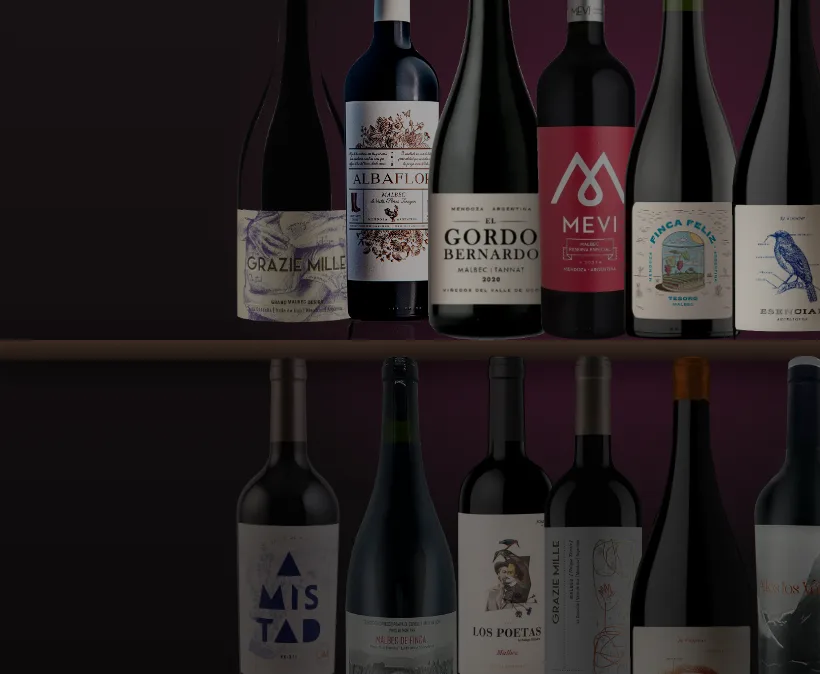 Cava Digital