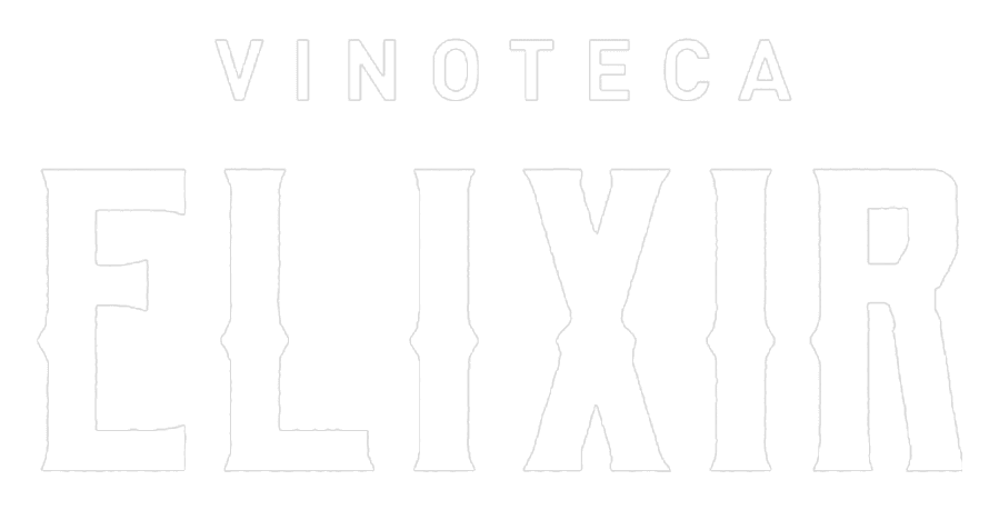 Elixir Vinoteca